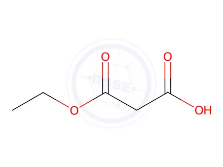 Chemical structure of Cabozantinib Impurity 97