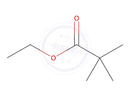 Chemical structure of Sitagliptin Phosphate Impurity 168