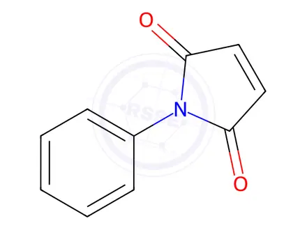 Chemical structure of Nebivolol
