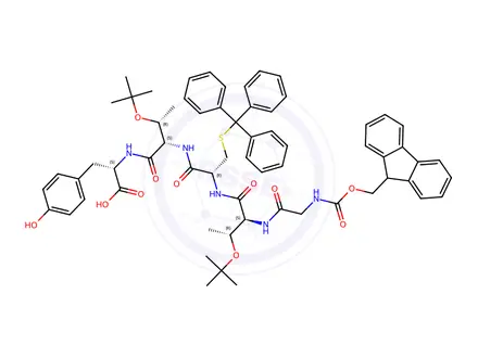 Chemical structure of 4-O-methylated opicapone
