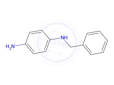 Chemical structure of CHEMBRDG-BB 4021957