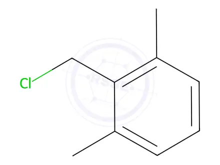 Chemical structure of Baloxavir Impurity 182