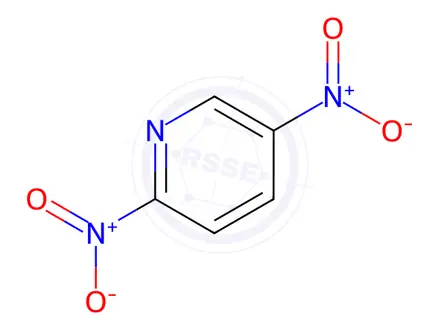 Chemical structure of Fampridine Impurity 288