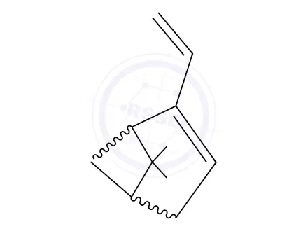 Chemical structure of Pinaverium Bromide Impurity 74