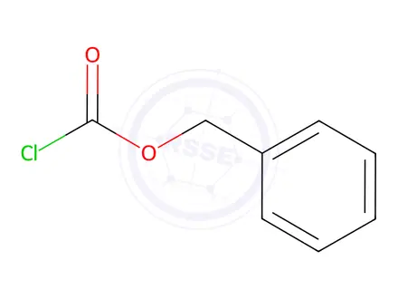 Chemical structure of Metaraminol bitartrate Impurity 130