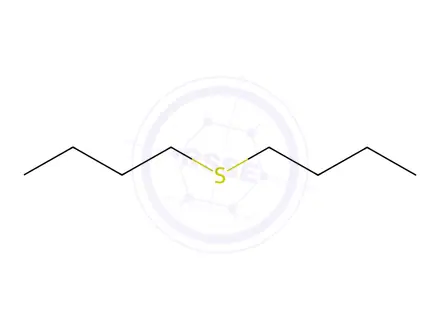 Chemical structure of Farnesane Impurity 52