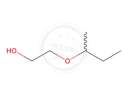 Chemical structure of Bosentan Impurity 31