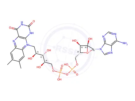 Chemical structure of Candoxatril Impurity 5