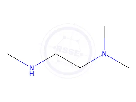 Chemical structure of Osimertinib Mesylate Impurity 43