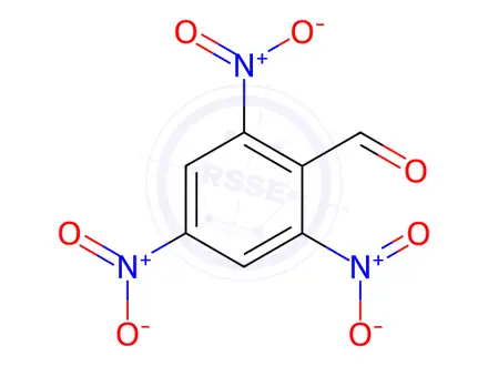 Chemical structure of Lercanidipine Impurity 51
