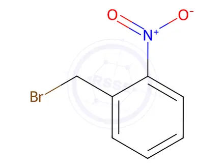 Chemical structure of Nifedipine Impurity 82