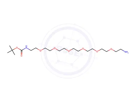 Chemical structure of Florfenicol Impurity 30-d3