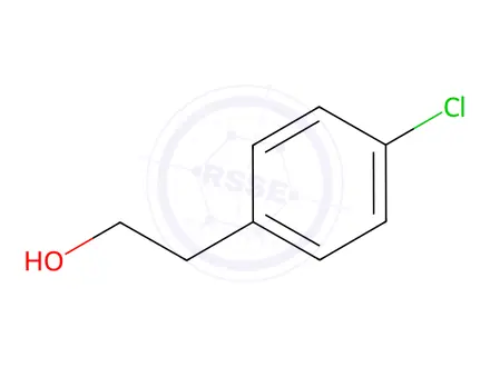 Chemical structure of Metoprolol Succinate Impurity 39