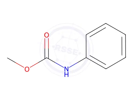 Chemical structure of Diclofenac Sodium Impurity 51