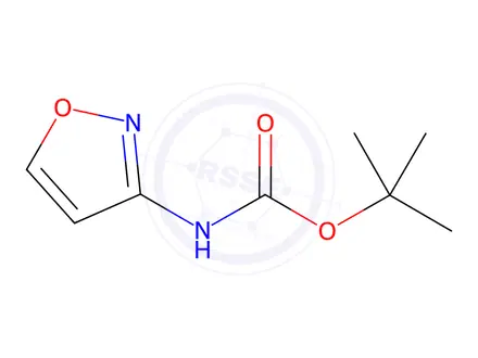 Chemical structure of Contezolid Impurity 9