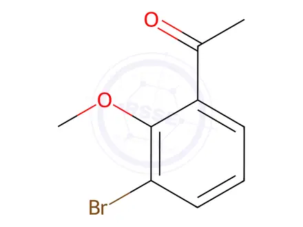 Chemical structure of Lusutrombopag Impurity 88