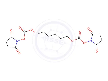Chemical structure of RS-Z406382