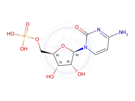 Chemical structure of Tetrabenazine Impurity 24