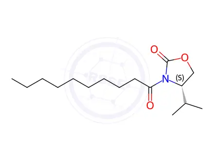 Chemical structure of LMT-28 Impurity 175