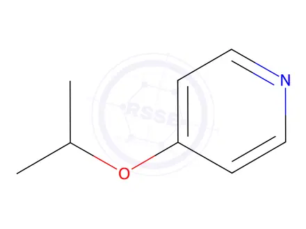 Chemical structure of Fampridine Impurity 17