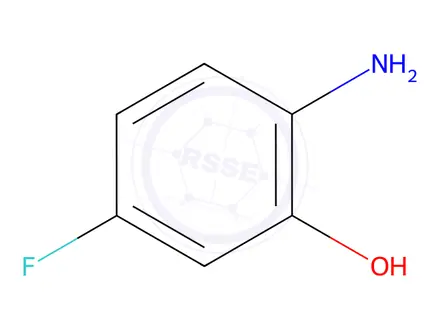 Chemical structure of Regorafenib Impurity 250