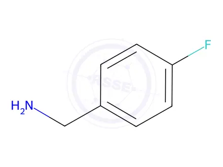 Chemical structure of Raltegravir Impurity 16
