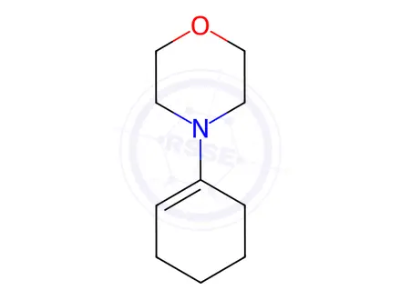Chemical structure of Pelubiprofen Impurity 19