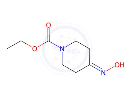 Chemical structure of Domperidone Impurity 52