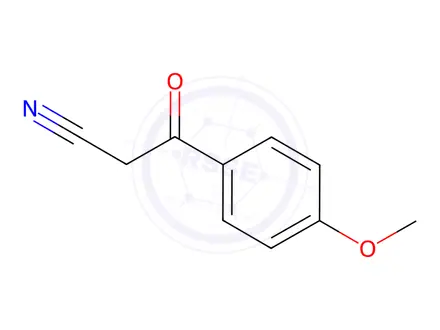 Chemical structure of Blonanserin Impurity 38