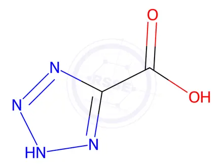 Chemical structure of Pranlukast Impurity 16