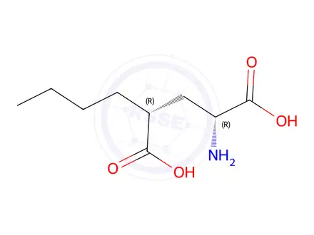 Chemical structure of 1-tert-Butyl 4-Methyl 3-Hydroxypiperidine-1,4-dicarboxylate