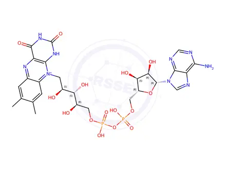 Chemical structure of Denopamine Impurity 144
