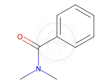 Chemical structure of Cathinone Impurity 53