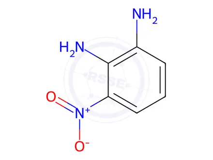 Chemical structure of Ilaprazole Impurity 324