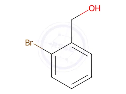 Chemical structure of Pirfenidone Impurity 67