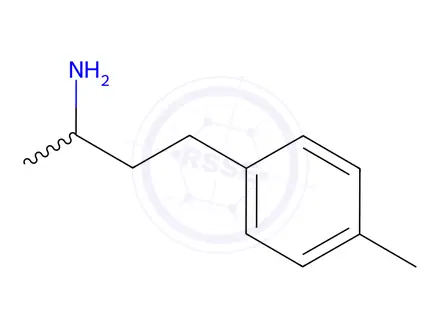 Chemical structure of Labetalol Hydrochloride Impurity 59