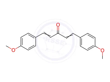 Chemical structure of Dobutamine Impurity 93