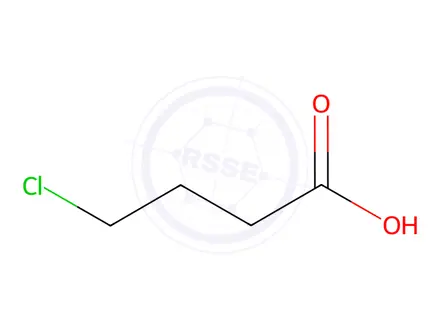 Chemical structure of Levetiracetam Impurity 115