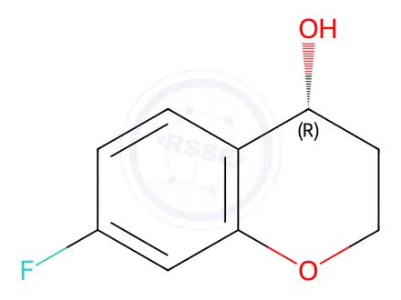 Chemical structure of Tegoprazan Impurity 193