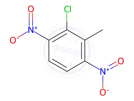Chemical structure of Daridorexant Impurity 35
