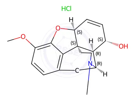 Chemical structure of Vonoprazan Impurity 67