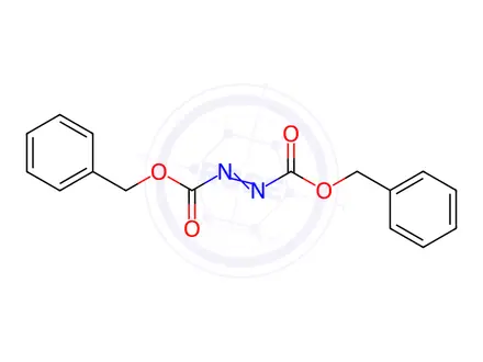 Chemical structure of Minocycline Impurity 84