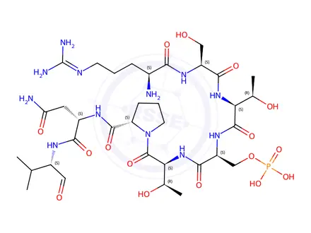 Chemical structure of 1,2-Benzenedicarboxylic acid, di-C6-13-branched and linear alkyl esters