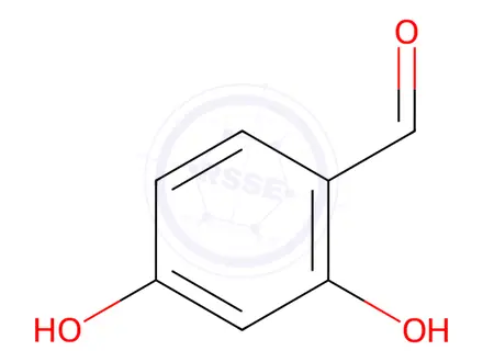 Chemical structure of Levodopa Impurity 60