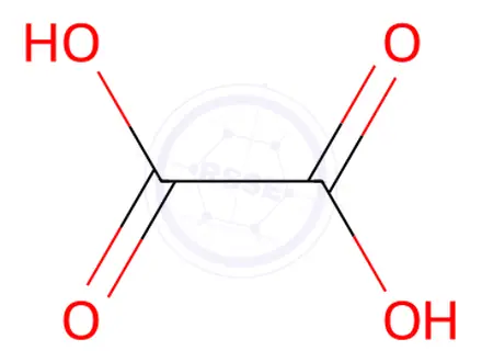Chemical structure of 2-Azaspiro[5.5]undecane hemi(oxalic acid)