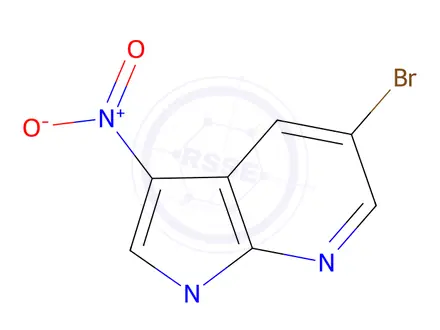 Chemical structure of RS-Z405ZFK