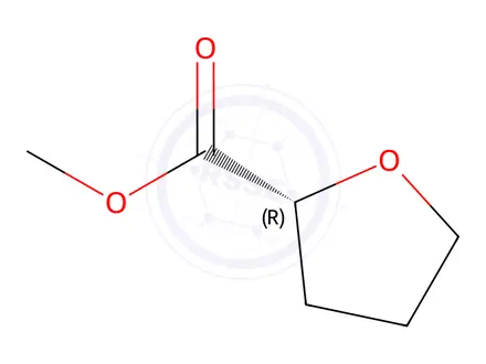 Chemical structure of Baloxavir Impurity 253