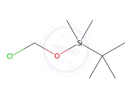 Chemical structure of Faropenem Sodium Impurity 70
