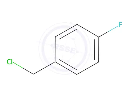 Chemical structure of Ammuxetine Impurity 36