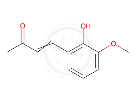 Chemical structure of Berberine Impurity 40